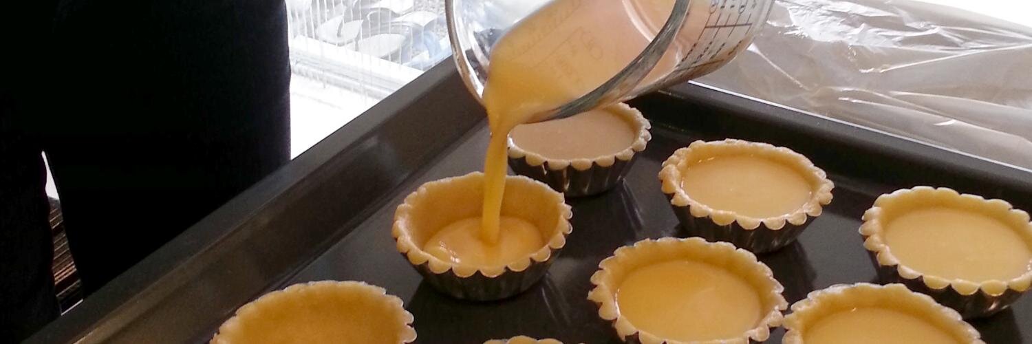 easyrecipes's profile banner image