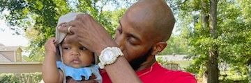 Beezy_Da_CEO's profile banner image