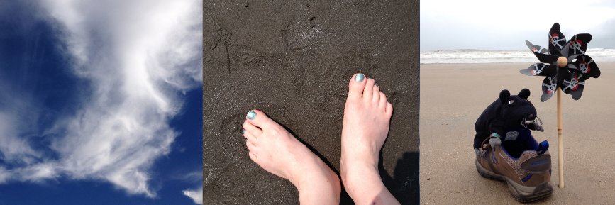 RealityMinus3 & Zeke Rat banner