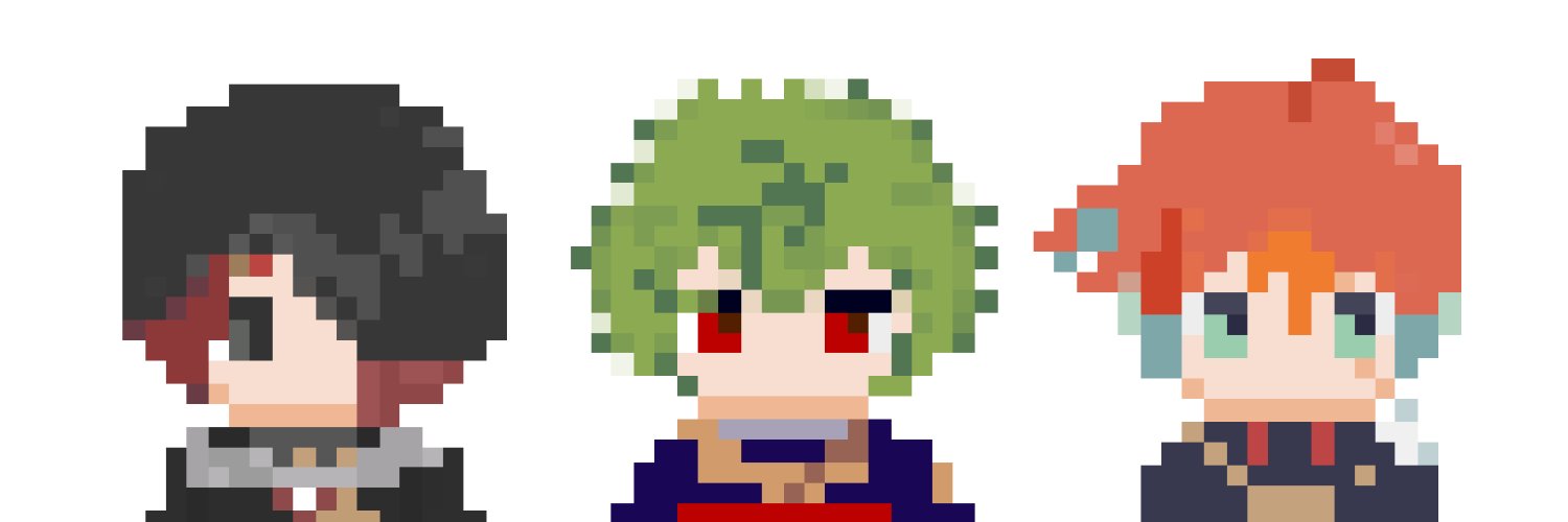 さみ🐇5/6 東7A16a banner