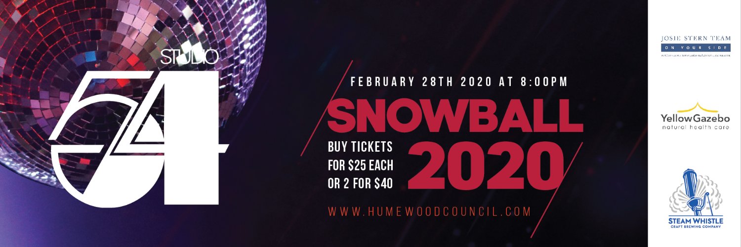 HumewoodFF's profile banner image