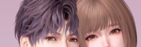 OhThisIntense Profile Banner