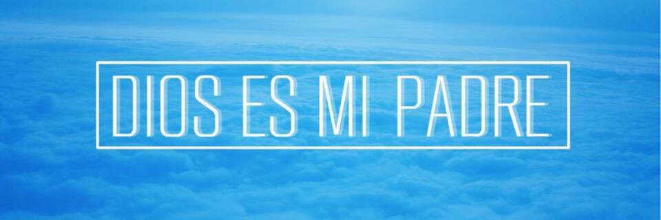 EvS2020's profile banner image