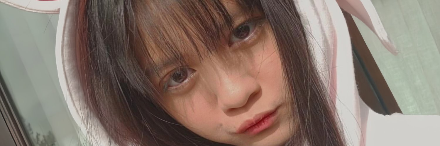 _itskazee's profile banner image