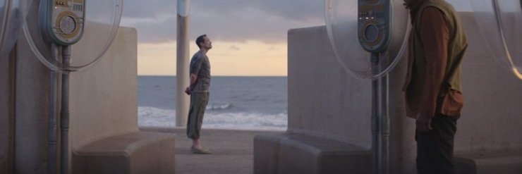 ♡ Obi ♡ || #ActuallyAutistic 🏳️‍🌈 || MDNF! 🍉 banner