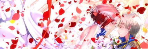 tokiobunni's profile banner image