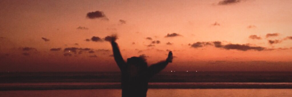 Meida_Sukarma's profile banner image