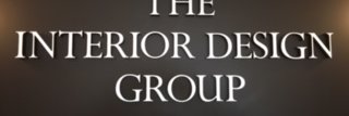 TIDGroup's profile banner image