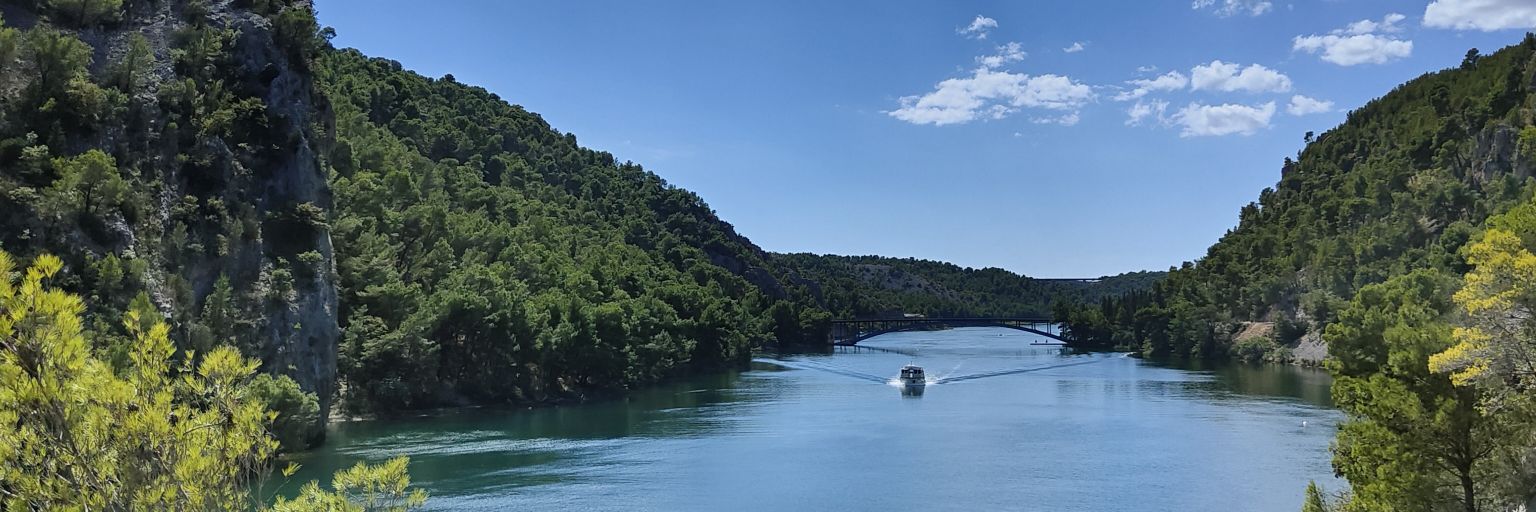 Stanislav Chentsov banner