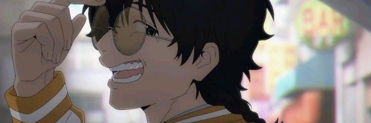 poco kali banner