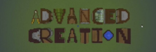 GraphiteGames_C Profile Banner