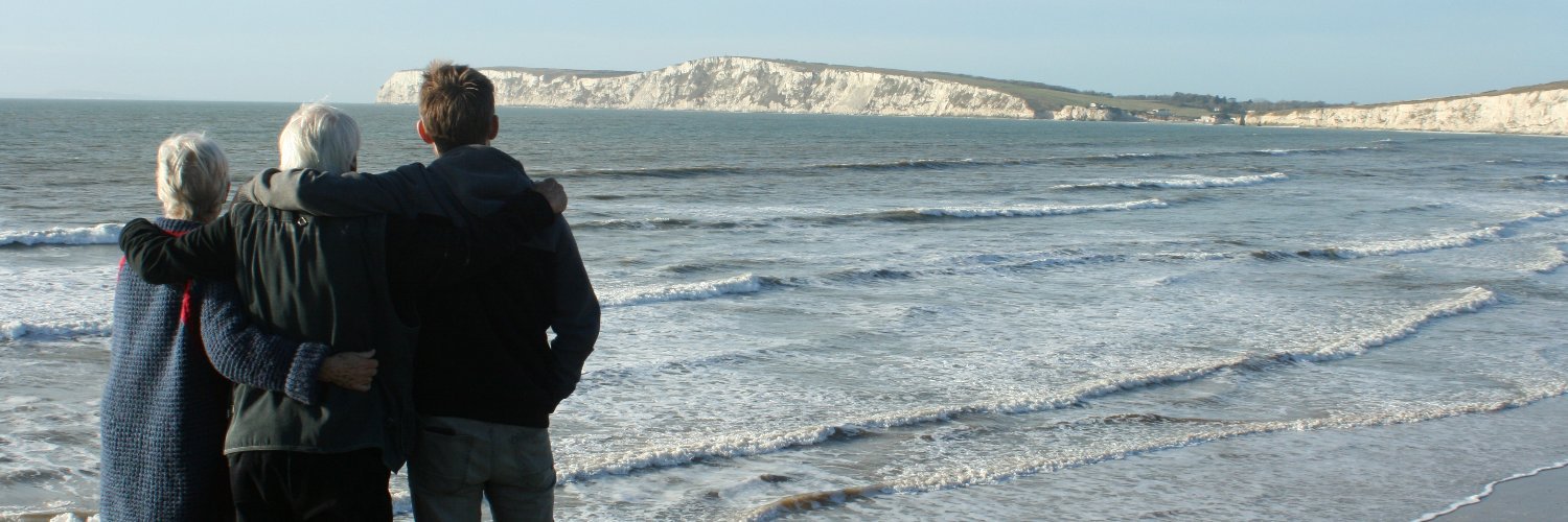 Jukka4Life's profile banner image