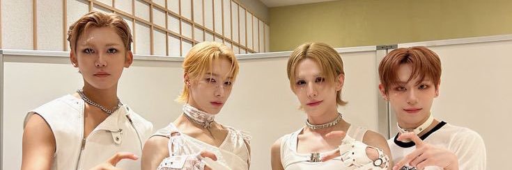 faeryel ❤️‍🔥 HYUN DAY 🎉🎉 barbiez’ bf's banner