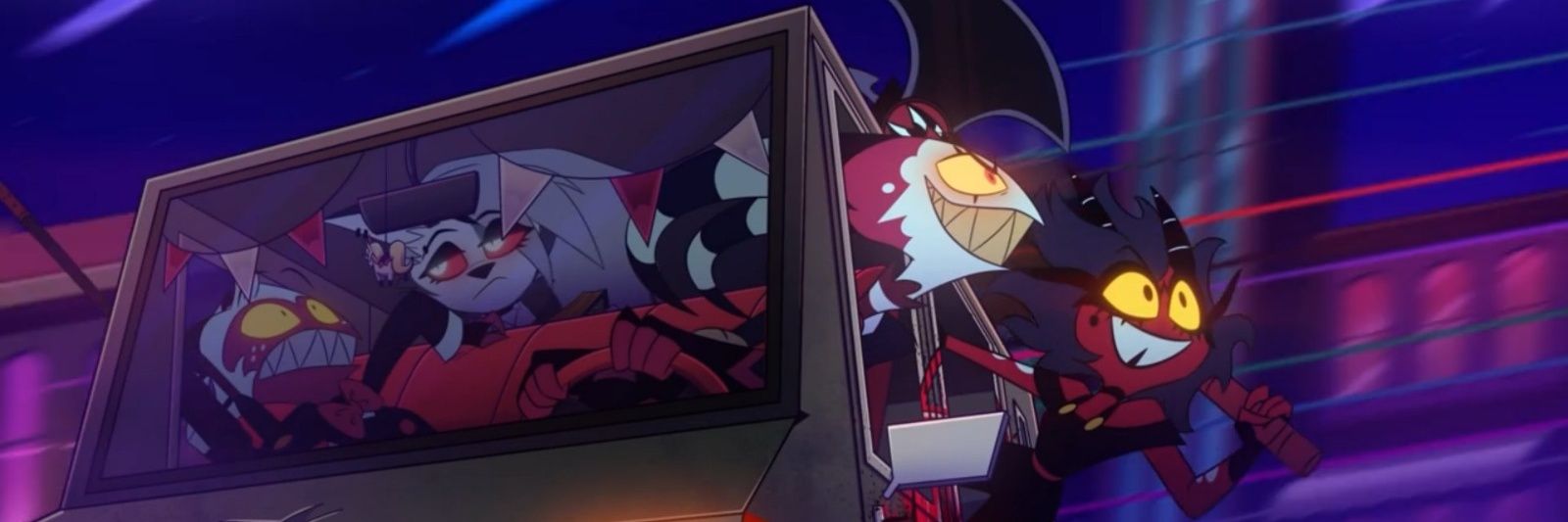 • ash ☆ the buckzos ceo • banner