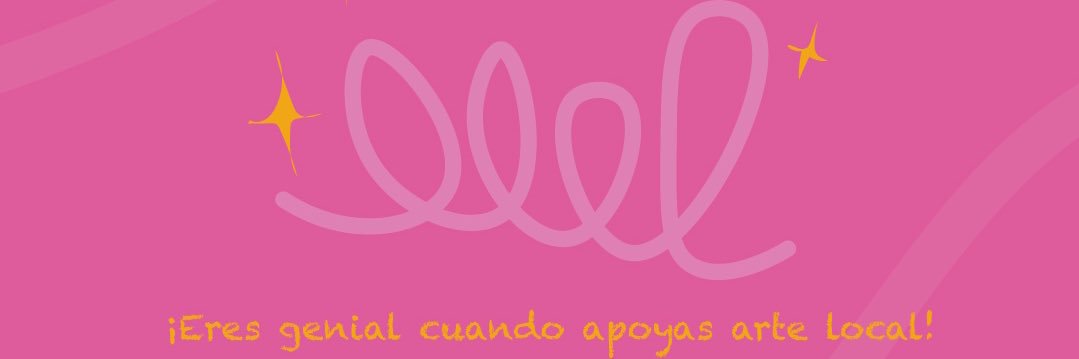 MelanylissethA's profile banner image
