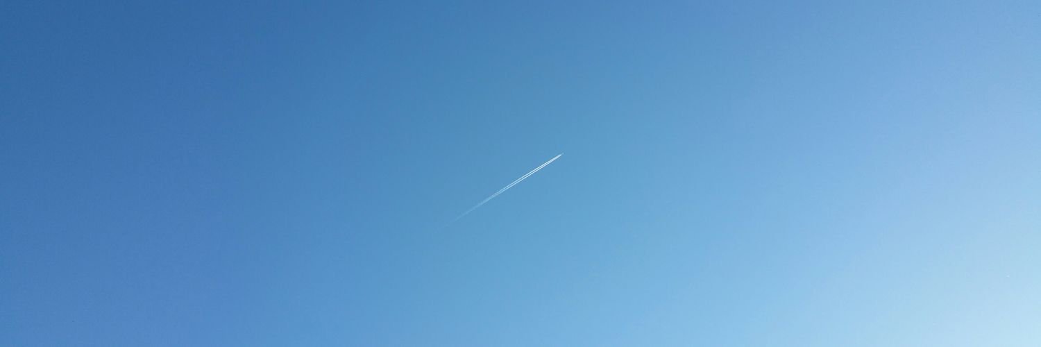 sebbouyssou's profile banner image