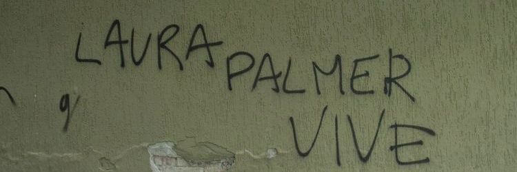 luvinha salgadoces banner