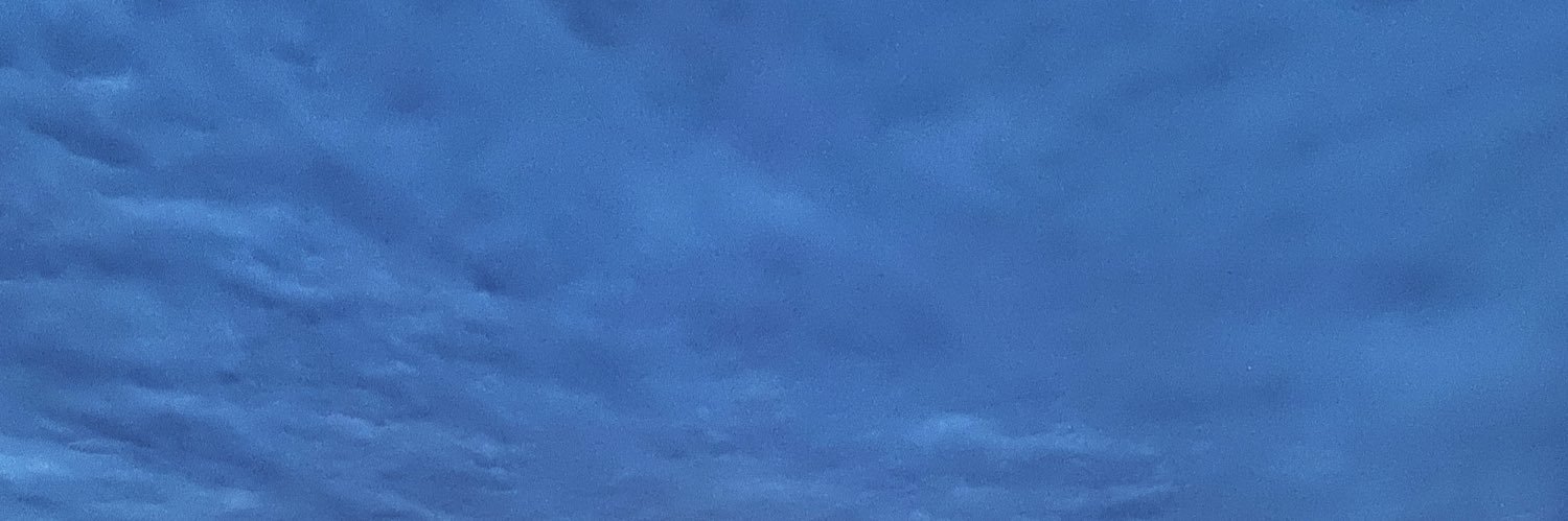 d__ynsh's profile banner image