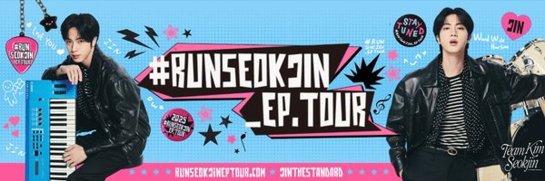 2shotlesssugar Profile Banner