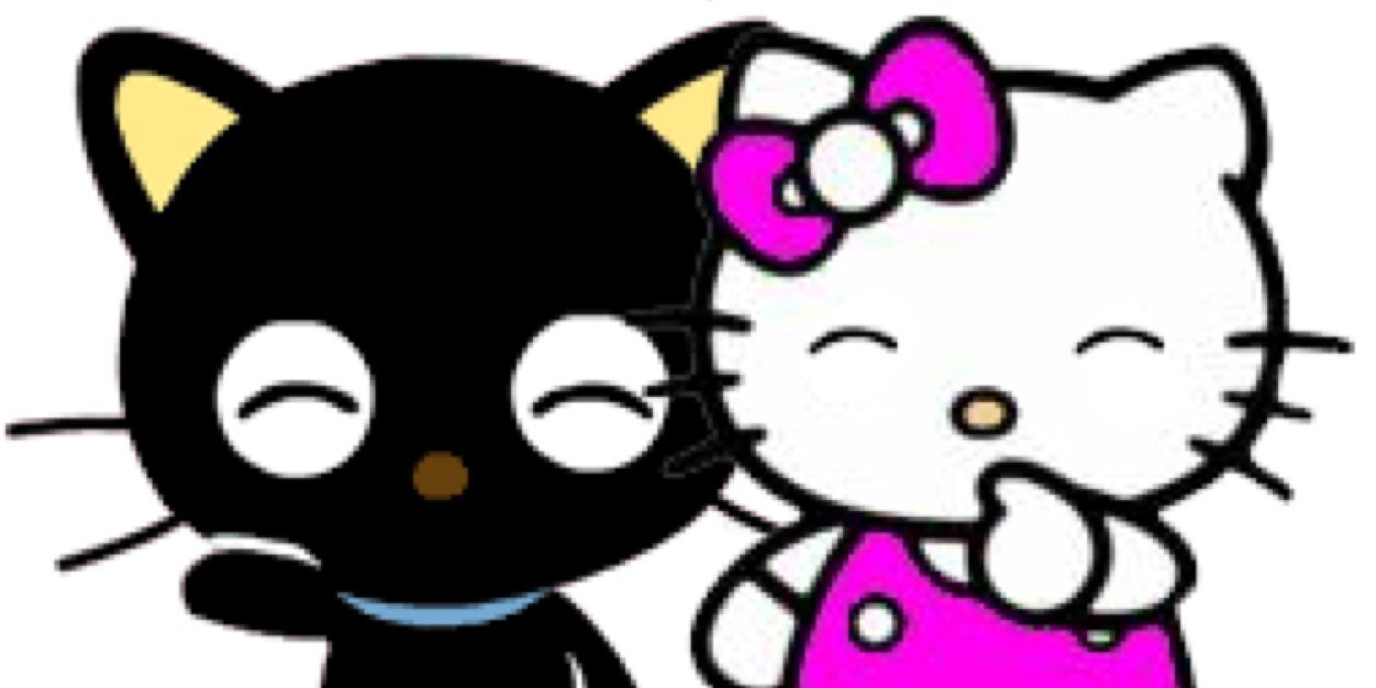 ladyh667's profile banner image