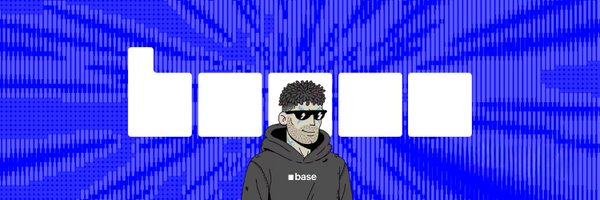 0xBoras Profile Banner