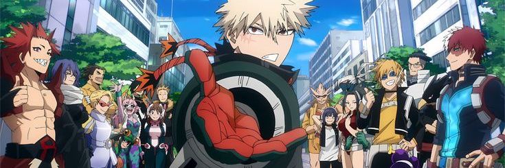 Edson_Marz's profile banner image