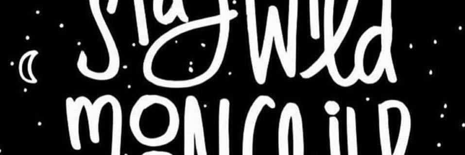 HelenDeMuro's profile banner image