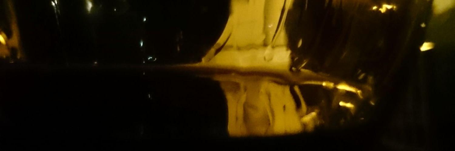 giohdez's profile banner image