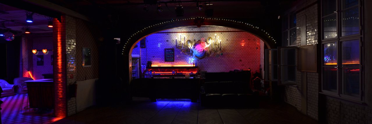 FTMoabit's profile banner image