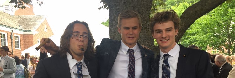 ChristOnIce25's profile banner image