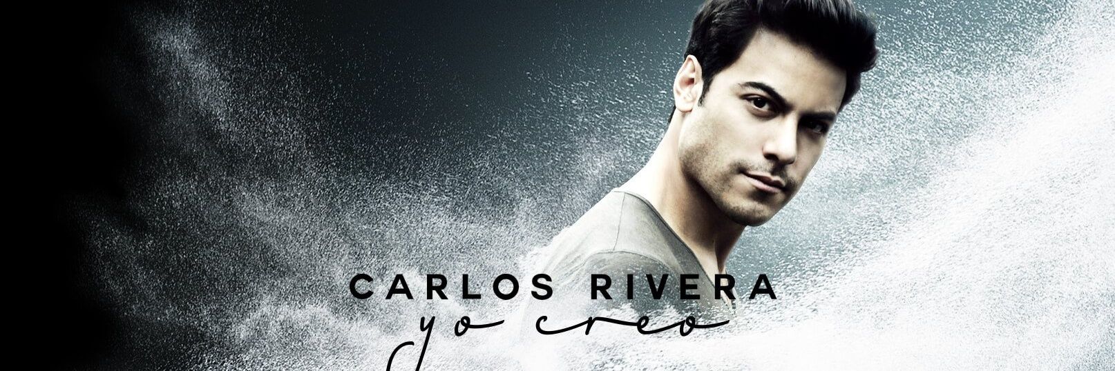 carigueToluca's profile banner image