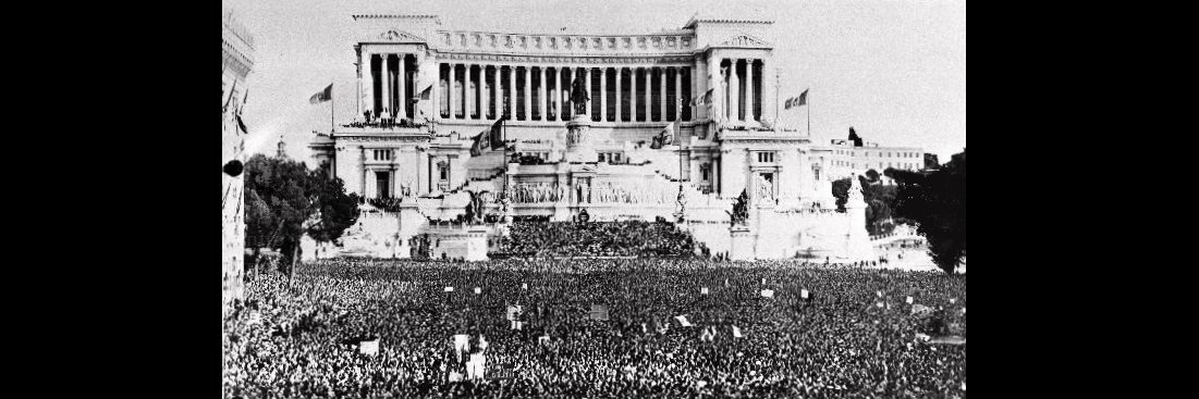 IstitutoTruce banner