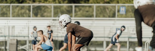 DariusCherry10 Profile Banner