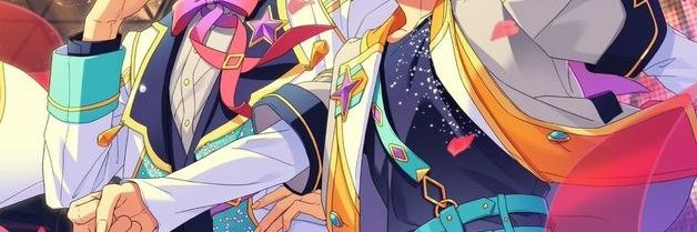 『フリワリ♡』 banner