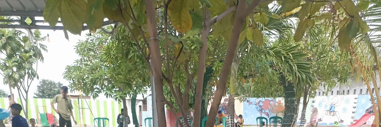 BobbyBoobb's profile banner image