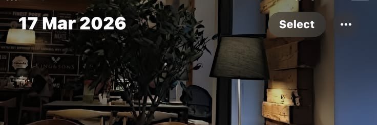 yray_u's profile banner image