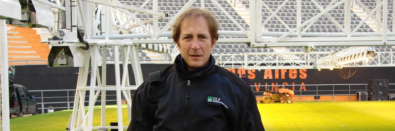 Colomendez's profile banner image