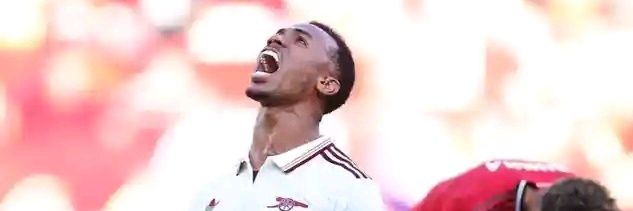 Ronb42A's profile banner image