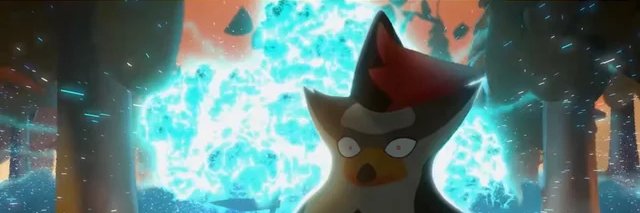 confused_bfx banner