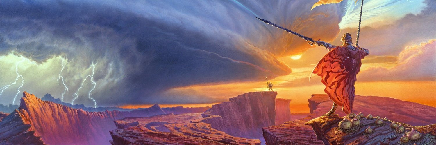 ChrisJLop's profile banner image
