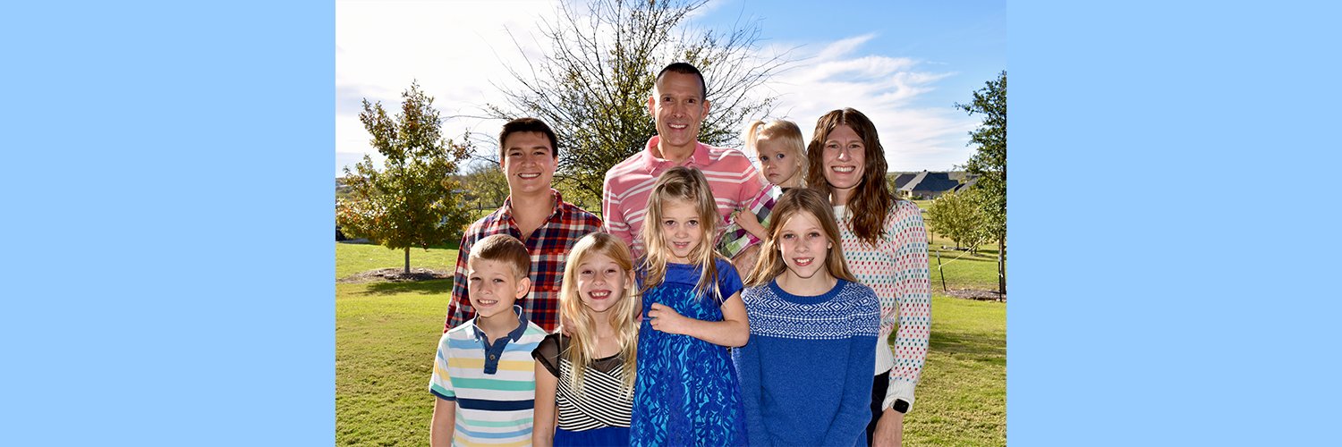 StephenBertrand's profile banner image
