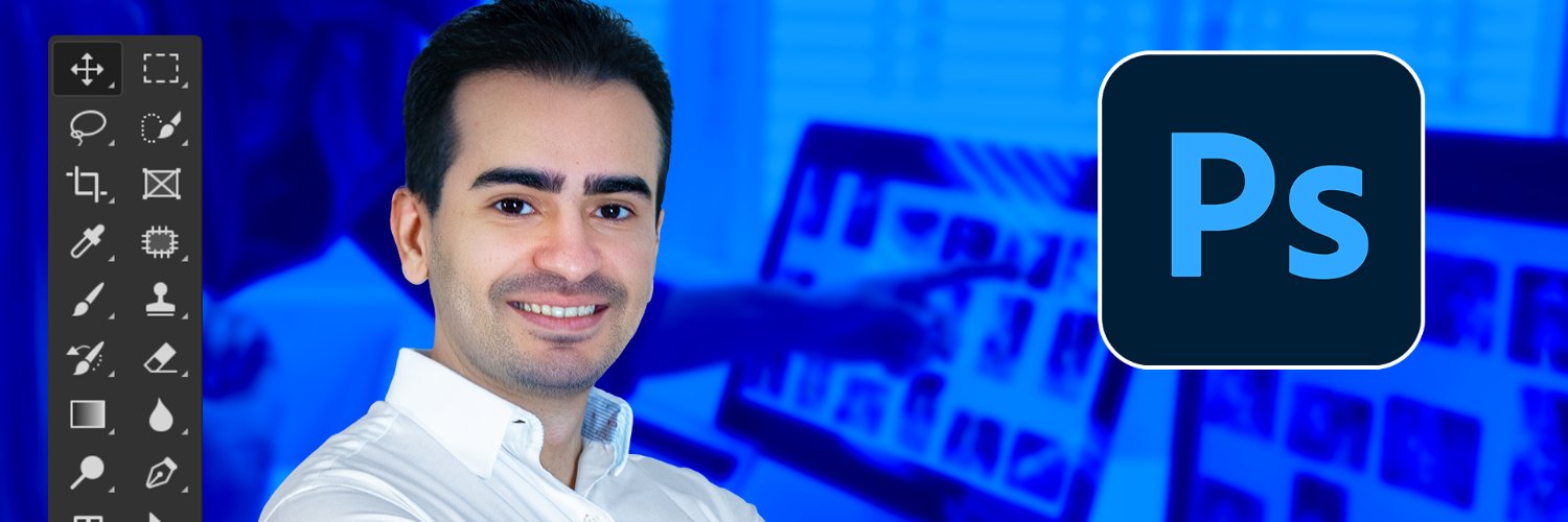 chapsteed's profile banner image