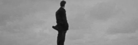 Danyyoung0's profile banner image