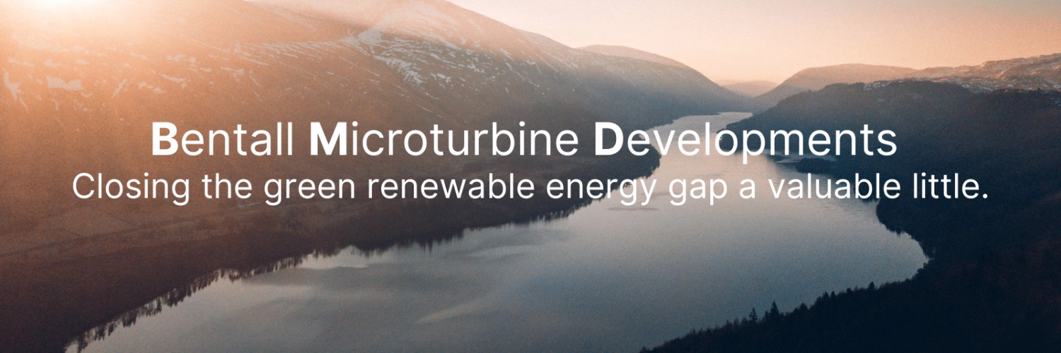 bmd_ltd's profile banner image