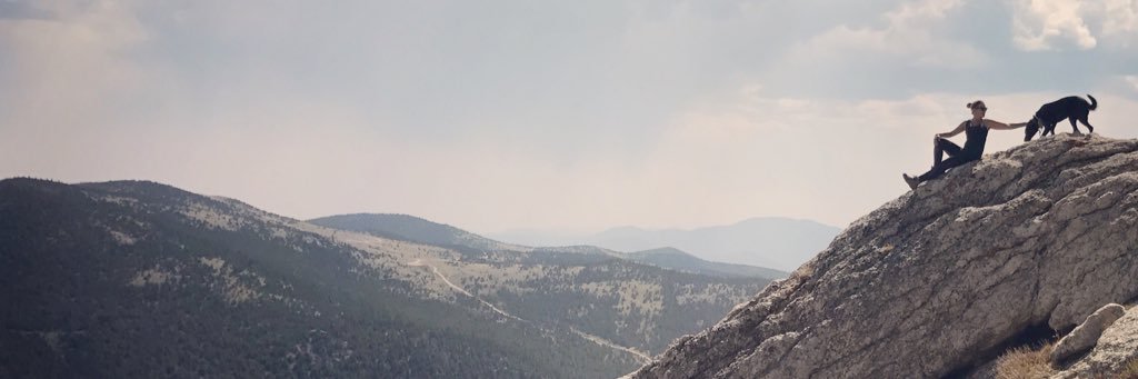 Darcy26_2's profile banner image
