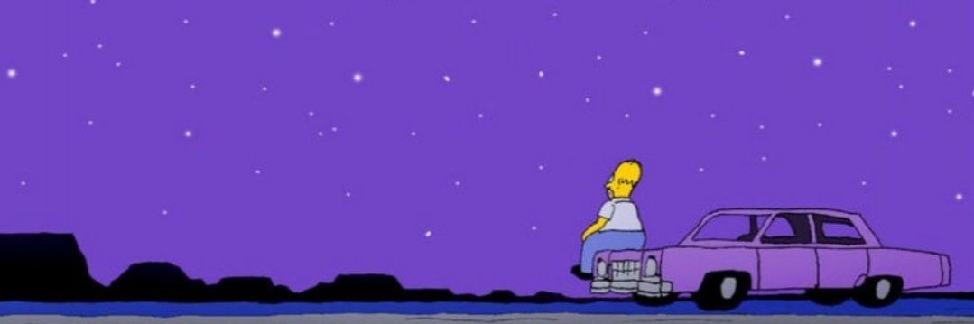 rencodazker's profile banner image