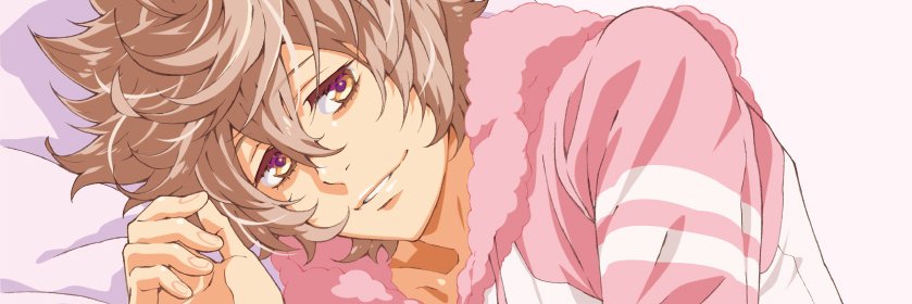 A_F_F_official's profile banner image