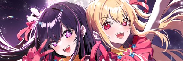 UnwreqCoC Profile Banner