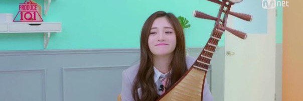 piinky98's profile banner image