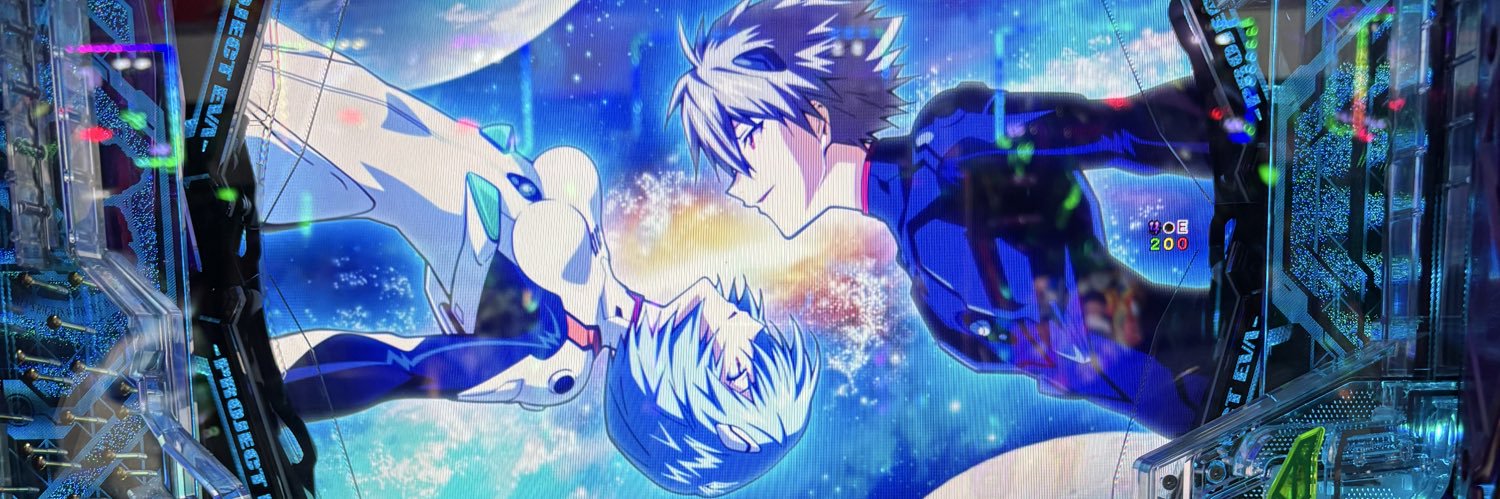 basketballrt7's profile banner image